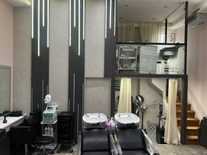 Image of celebrinosalon at Shop No.03,GF, IMPERIAL ARCADE, Jaypee Wish Town, Sector 128