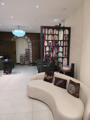 Image of LaBella at SCO-11, First Floor, Alpha International City, Karnal
