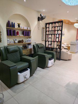 Image of LaBella at SCO-11, First Floor, Alpha International City, Karnal