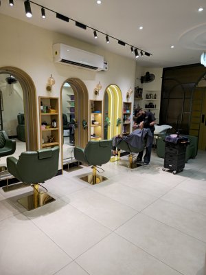 Image of LaBella at SCO-11, First Floor, Alpha International City, Karnal