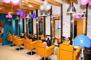 Image of Meadowswellnesscentre at MEADOWS WELLESS KRISHNA NAGER NEAR BY VIPIN NURSING HOME