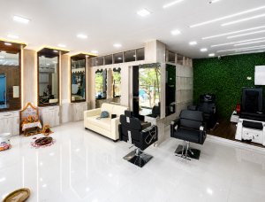 Image of Embellish at Water Tank, Plot no - 59, Bishnu Mandir Lane, opposite to Sahid Nagar, Saheed Nagar, Bhubaneswar, Odisha 751007