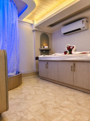 Image of sa1 at Victoria Beauty Salon & Spa™
Arsiwala Building, Opposite Indu Clinic Near Chiragdin, Woodhouse Road
Colaba, Mumbai