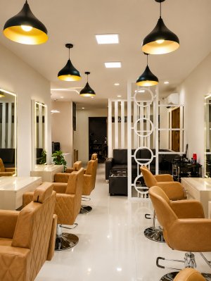 Image of TANNHUE at 2QP2+3PV, Bidare Agraha,