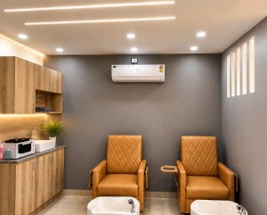 Image of TANNHUE at 2QP2+3PV, Bidare Agraha,