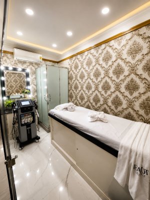Image of phoenixgroomingstudio at ghugragachi nabarupdaha bayardengi road hanskhali nadia