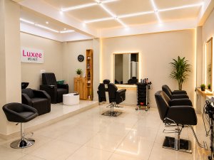 Image of Deepak at First Floor, near Alanthara, Busstop, Alanthara, Venjarammoodu, Nellanad, Kerala 695607