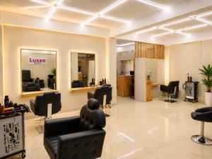 Image of Deepak at First Floor, near Alanthara, Busstop, Alanthara, Venjarammoodu, Nellanad, Kerala 695607