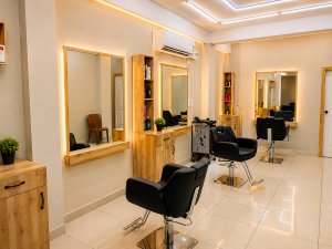 Image of Deepak at First Floor, near Alanthara, Busstop, Alanthara, Venjarammoodu, Nellanad, Kerala 695607