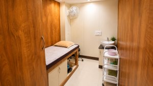 Image of Styleloungeunisexsaloon at 81/2, Deeksha Archade, 1st Floor, 2nd Cross, near Domino's pizza, Chanukya layout, Nagawara