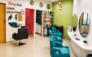 Image of lux at Shop no.03, 1st floor, sunday block, club akshaya January Senganmal, Old Mamallapuram Rd, Kelambakkam, Chennai, Tamil Nadu 603103
