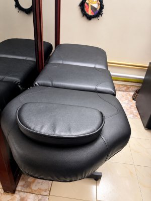 Image of glowglam at No 261/2 paper Mills road Perambur Chennai 600011