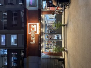 Image of Looksfactory2 at Shop GF 06, JC5Q+X7 Look's Factory Salon, Sector 4, Greater Noida, Ghaziabad, Uttar Pradesh 201308