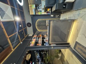 Image of Looksfactory2 at Shop GF 06, JC5Q+X7 Look's Factory Salon, Sector 4, Greater Noida, Ghaziabad, Uttar Pradesh 201308