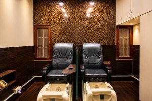 Image of CalistaBeautyCare at #449 9 th cross 18th main 2nd phase JP Nagar Bangalore -560078