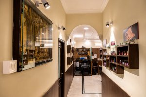 Image of CalistaBeautyCare at #449 9 th cross 18th main 2nd phase JP Nagar Bangalore -560078