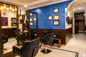 Image of CalistaBeautyCare at #449 9 th cross 18th main 2nd phase JP Nagar Bangalore -560078