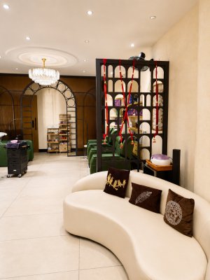 Image of LaBella at SCO-11, First Floor, Alpha International City, Karnal
