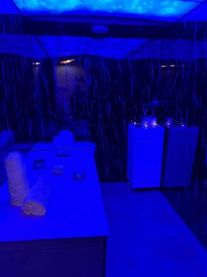 Image of salon1778844017 at Al Fardan centre First floor