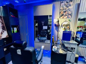 Image of salon1778844017 at Al Fardan centre First floor