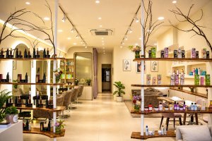Image of EMPRADOSALONNAILSACADEMY at DHARNENDRANAGAR SOC, 2067/I, A/1, NIKOL ROAD,NARODA,AHMEDABAD - 382330