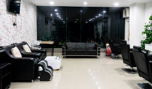 Image of REVITALSS at 54-A, Grand Trunk Road, Model Town, Daulatpura Ghaziabad - 201001