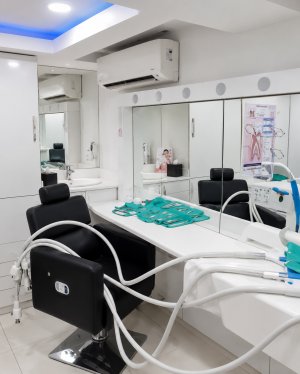 Image of REVITALSS at 54-A, Grand Trunk Road, Model Town, Daulatpura Ghaziabad - 201001