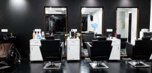 Image of REVITALSS at 54-A, Grand Trunk Road, Model Town, Daulatpura Ghaziabad - 201001