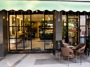 Image of CelestiaBeauty at Hyde Park, behind HIRANANDANI MEADOWS, Manpada, Thane West