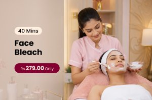 Image of Afreen at 4816 maloya colony chandigarh