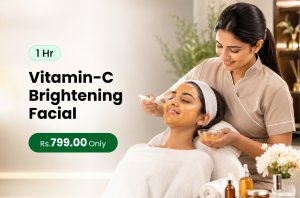 Image of Afreen at 4816 maloya colony chandigarh