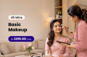 Image of Afreen at 4816 maloya colony chandigarh