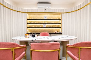 Image of Amberbybhavikaasaluja at E-84, SL Marg, Lal Bahadur Nagar, Durgapura, Jaipur, Rajasthan 302018