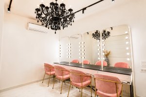 Image of Amberbybhavikaasaluja at E-84, SL Marg, Lal Bahadur Nagar, Durgapura, Jaipur, Rajasthan 302018