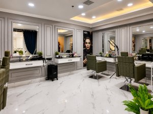 Image of morchidguwahati at Guwahati-1st Floor, DMB Plaza, G S Road, above Firstcry showroom, near Hanuman Mandir, South Sarania, Lachit Nagar, Ulubari, Guwahati, Assam 781007