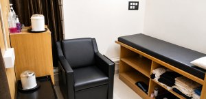 Image of NHSquareUnisex at #454, 1st floor, 2nd cross, 3rd block, Basaveshwara nagar, Bengaluru- 560079