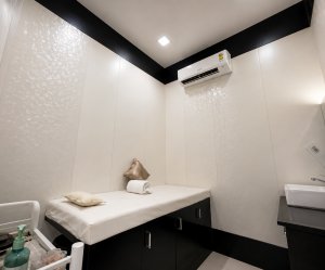 Image of ShineLineVentures1 at #171 2nd Floor Saviraj Tower Budigere Main road Bommanahalli Bidarahalli Holbi