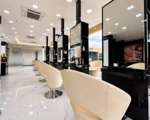 Image of ShineLineVentures1 at #171 2nd Floor Saviraj Tower Budigere Main road Bommanahalli Bidarahalli Holbi