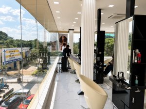 Image of ShineLineVentures1 at #171 2nd Floor Saviraj Tower Budigere Main road Bommanahalli Bidarahalli Holbi