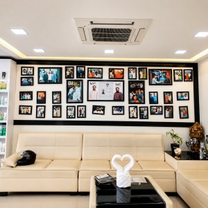 Image of Shreeventures at 2nd Floor, Jayam Gangappa Complex, 46/2, Lakshmipura Rd, above Karnataka Bank and Canara Bank, opposite Maruti Theater, Madanayakanahalli, Bengaluru, Karnataka 562162