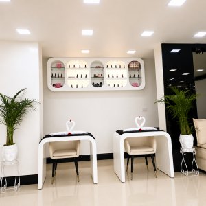 Image of Shreeventures at 2nd Floor, Jayam Gangappa Complex, 46/2, Lakshmipura Rd, above Karnataka Bank and Canara Bank, opposite Maruti Theater, Madanayakanahalli, Bengaluru, Karnataka 562162