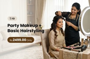 Image of HomeservicebySanjayKumarMahune at Shinde ki chhawani laxman talaiya road Gwalior mp 474001