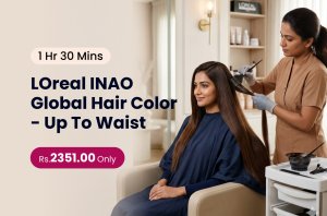 Image of HomeServicesbyAteeq at B249, Street No.2, I.P.Extention, Mandawali Fazalpur Delhi, 110092