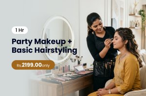 Image of SherozTurg at B249, Street No.2, I.P.Extention, Mandawali Fazalpur Delhi, 110092