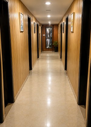 Image of AmoThaiSpa2 at 4st floor, Siddim Infrastructure Opp. Urban Bank Near Modhera Circle, Ahmedabad Highwat, Mehsana