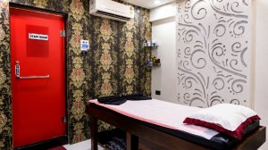 Image of silavadeethaispa16road at 2ND FLOOR, LUIS BELLE BUILDING, 16TH ROAD, ABOVE MIYA KABAB RESTAURANT, KHAR WEST 400050