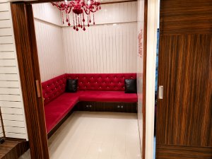 Image of silavadeethaispa16road at 2ND FLOOR, LUIS BELLE BUILDING, 16TH ROAD, ABOVE MIYA KABAB RESTAURANT, KHAR WEST 400050