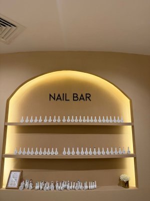Image of dibabeauty at L1, Grand Millennium Hotel, Dauhat Al Adab St, Muscat 133, Oman