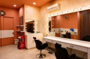 Image of StyleSutra at SCO 16, Sector 2, Panchkula, Haryana 134109