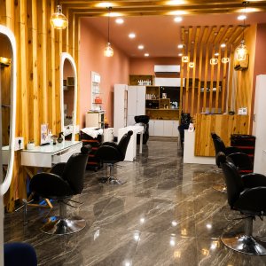 Image of StyleSutra at SCO 16, Sector 2, Panchkula, Haryana 134109